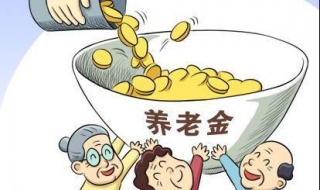 养老保险中断怎么办（辞职养老保险中断怎么办）