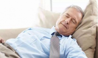 睡眠不足怎么办 睡眠不足吃什么调理