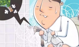 痔疮反复发作怎么办（痔疮一直好不了怎么办）