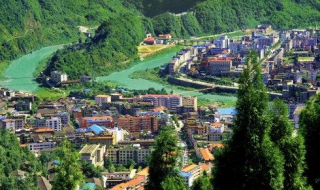 北川景子神奇瘦身秘诀