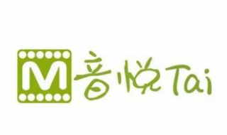 音悦台怎样很快获得积分 音悦台怎么了