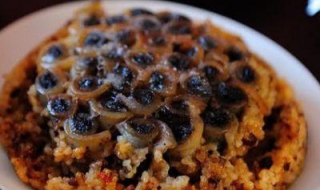 龙眼肉的做法（川菜龙眼肉的做法）