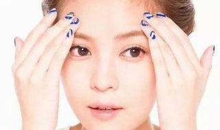 脸上出油长痘怎么办（初中生脸上出油长痘怎么办）