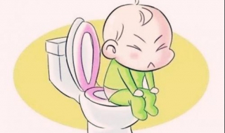 宝宝不拉屎怎么办 两个月宝宝不拉屎怎么办