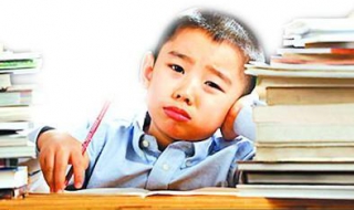 孩子厌学怎么办（孩子厌学怎么办观后感）