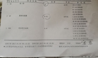 雌二醇低怎么办 雌二醇低怎么办女性