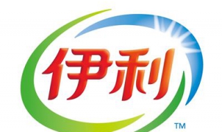 设立股份有限公司需要哪些条件 设立股份有限公司需要哪些条件和手续