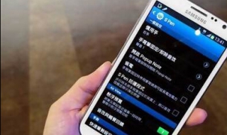 智能机反应慢怎么办（智能手机反应迟钝是怎么回事）