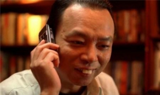 暴牙怎么办 暴牙怎么办怎么治