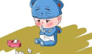 小儿免疫力低怎么办（小儿免疫力低吃什么药）