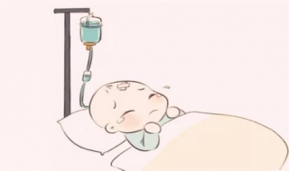 宝宝体质差怎么办（宝宝体质差怎么办?）