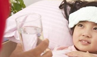 宝宝发烧39度怎么办 7个月的宝宝发烧39度怎么办
