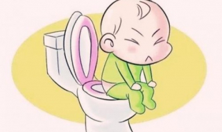 宝宝不拉屎怎么办（出生10天的宝宝不拉屎怎么办）