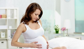 孕妇营养不良怎么办 孕妇营养不良会导致什么后果