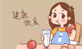 孕妇便秘怎么办快速治疗（孕妇便秘怎么办快速治疗偏方）