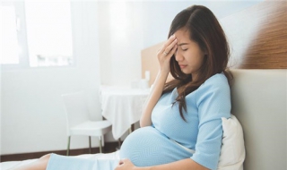 孕妇感冒了怎么办（孕妇感冒了怎么办喉咙痛咳嗽鼻塞）