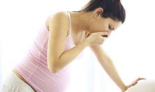 孕妇呕吐厉害怎么办 怀孕几个月可以做胎儿亲子鉴定