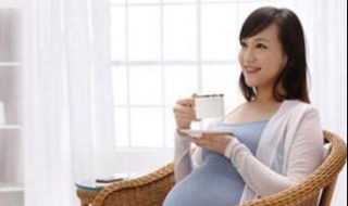 孕妇喉咙痛怎么办（孕晚期孕妇喉咙痛怎么办）