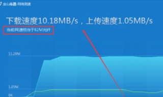 下载速度慢怎么办（浏览器下载速度慢怎么办）