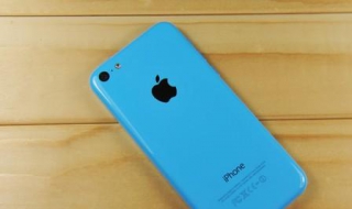 iphone4s死机怎么办 iphone4s死机无法关机