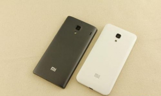 红米1s和红米有什么区别（红米1与红米1s）