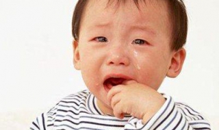 儿童牙痛怎么办 儿童牙痛怎么办快速止痛10岁