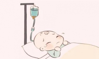 儿童体质差怎么办（儿童体质差的表现）
