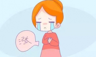 乳汁淤积怎么办 乳腺乳汁淤积怎么办