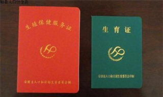 二胎准生证怎么办理（教师二胎准生证怎么办理）