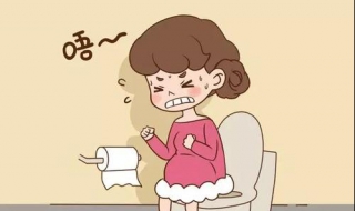 严重便秘怎么办（严重便秘怎么办 女性）