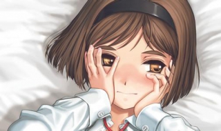 一紧张就脸红怎么办 一紧张就脸红怎么办?