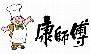 谈一谈康师傅方便面经典口味 康师傅的方便面好吃吗