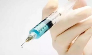 瘦脸针后注意事项 打了瘦脸针后注意事项
