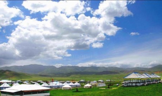 甘南旅游注意事项（甘南旅游注意事项和必备物品）