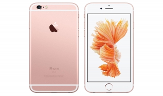 苹果和iphone的区别 苹果和苹果手机有什么区别