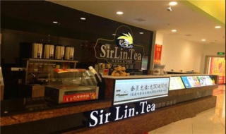 开奶茶店注意事项 开奶茶店的准备