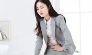 消化不良怎么办（消化不良怎么办快速解决）