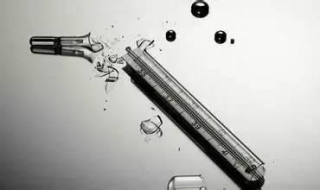 水银中毒怎么办 水银中毒怎么办?