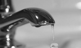 水龙头漏水怎么办 洗衣机连接水龙头漏水怎么办