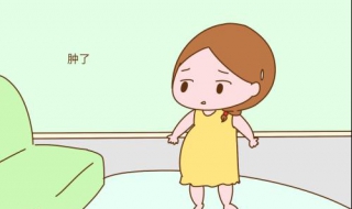水肿怎么办 冠状沟一圈水肿怎么办