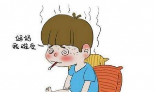 新生儿发烧怎么办 新生儿发烧怎么办 未满月