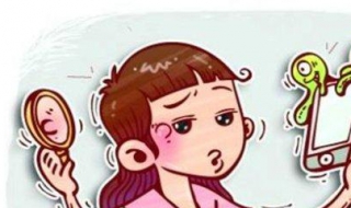 擦化妆品过敏怎么办（脸部擦化妆品过敏怎么办）
