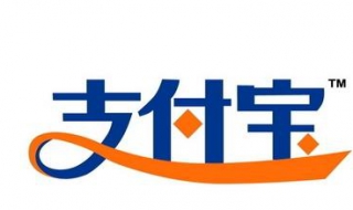 支付宝怎么办理（支付宝怎么办理港澳通行证）
