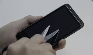 手机软件坏了怎么办（手机软件坏了怎么办vivo）