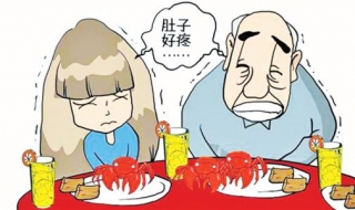 急性肠炎怎么办（幼犬急性肠炎怎么办）