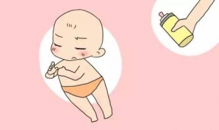 幼儿不吃奶粉怎么办 幼儿不吃奶粉怎么办及解决措施
