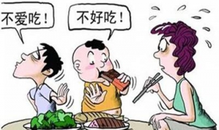 幼儿营养不良怎么办（幼儿营养不良该怎么办）