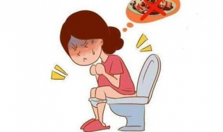 痔疮总出血怎么办（痔疮出血怎么办最有效的办法）