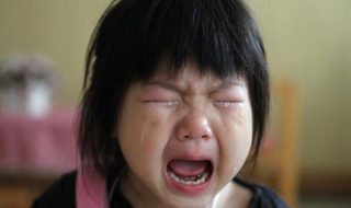 孩子上幼儿园哭怎么办（孩子上幼儿园哭是什么原因）