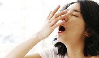 女人肾虚怎么办 女人肾虚怎么办如何去调养